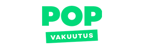 POP Vakuutus