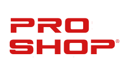 ProShop