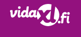 vidaXL
